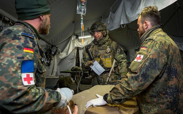 germany_military_doctors (1)