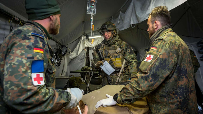 germany_military_doctors (1)
