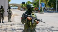 haiti_violence_03
