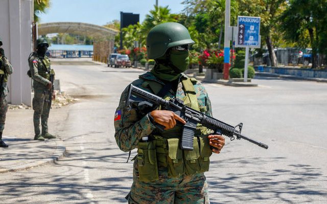 haiti_violence_03