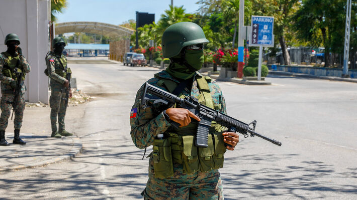 haiti_violence_03