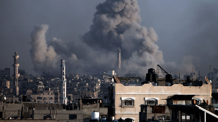 israel_palestinians