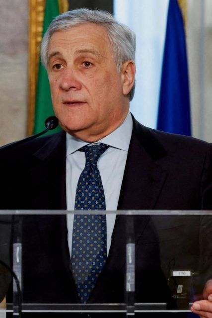 italos-ypex