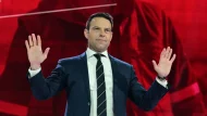 kasselakis-synedrio-syriza
