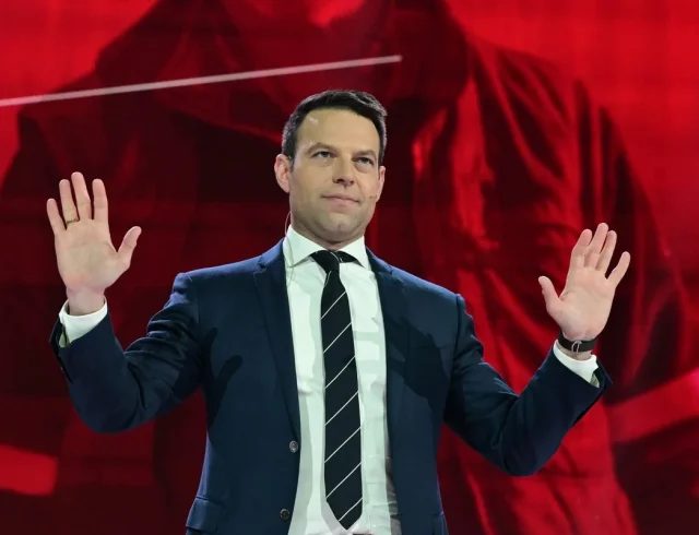 kasselakis-synedrio-syriza