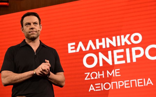 kasselakis_2