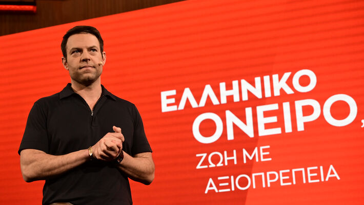 kasselakis_2