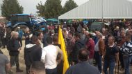 kileler_agrotes_sigkentrosi_08