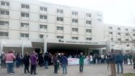 kinitopoiisi_nosokomeio_patras-02
