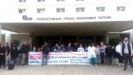kinitopoiisi_nosokomeio_patras-03