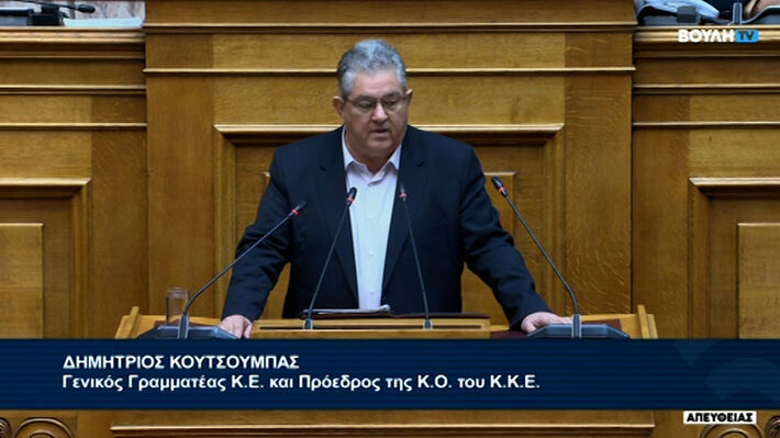koytsoympas_boylh