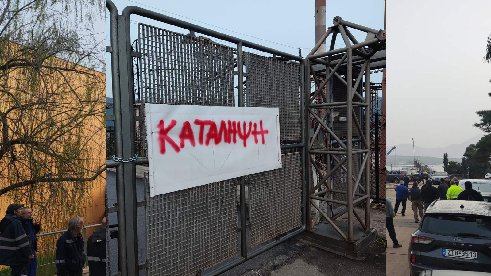 larko_larymna_katalipci-01