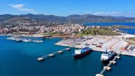 lavrio-port-ferry-tickets