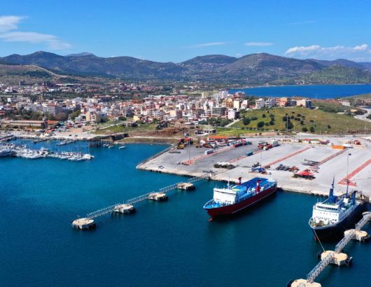lavrio-port-ferry-tickets
