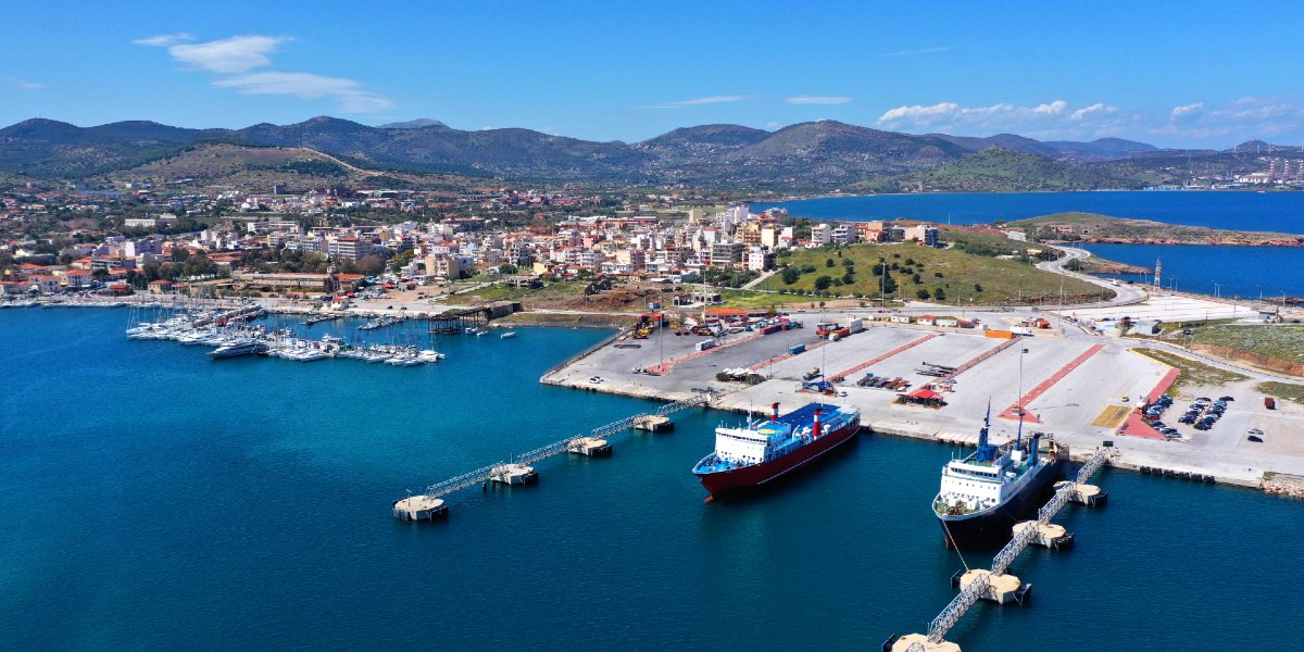 lavrio-port-ferry-tickets