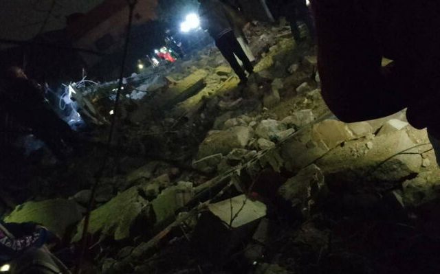 lebanon-attack