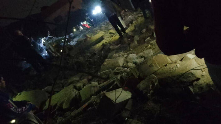 lebanon-attack