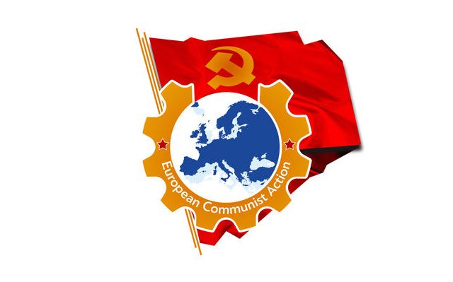 logo_europaiki_kommoynistiki_drasi