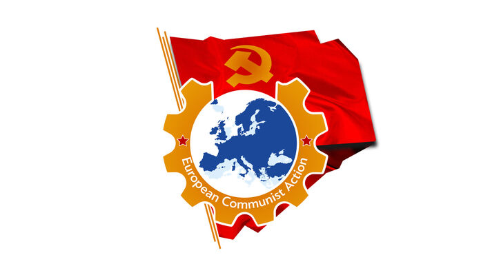 logo_europaiki_kommoynistiki_drasi