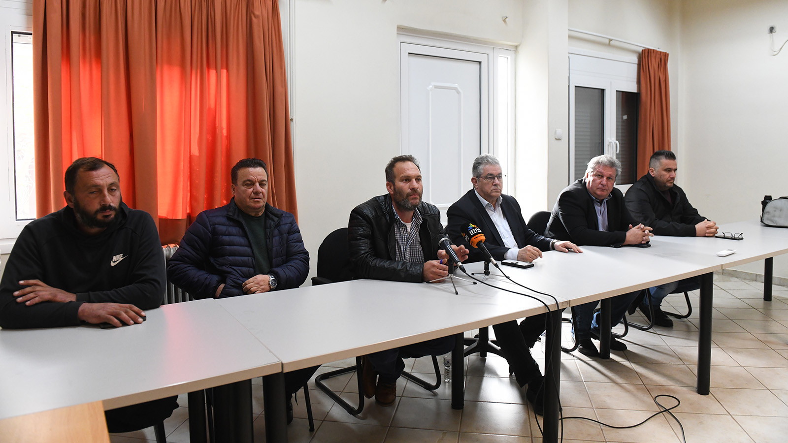 martino_siskepsi_larko_15