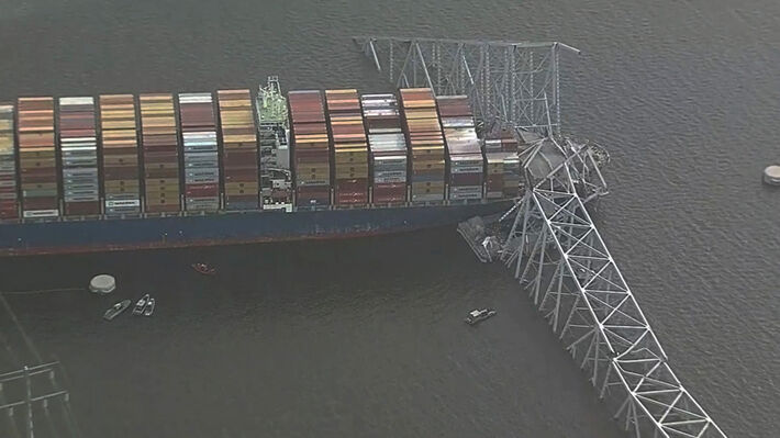 maryland-bridge-collapse_03