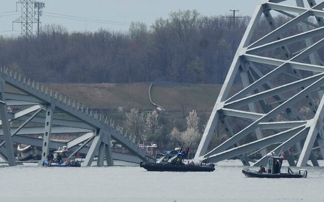 maryland-bridge-collapse_05