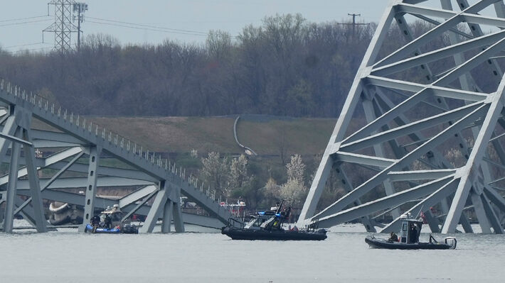 maryland-bridge-collapse_05