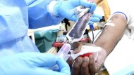 metaggish-aimatos
