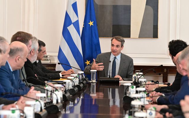 mhtsotakis-02