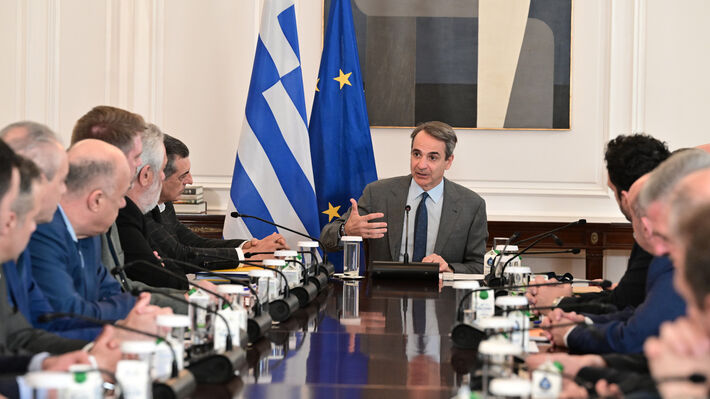mhtsotakis-02