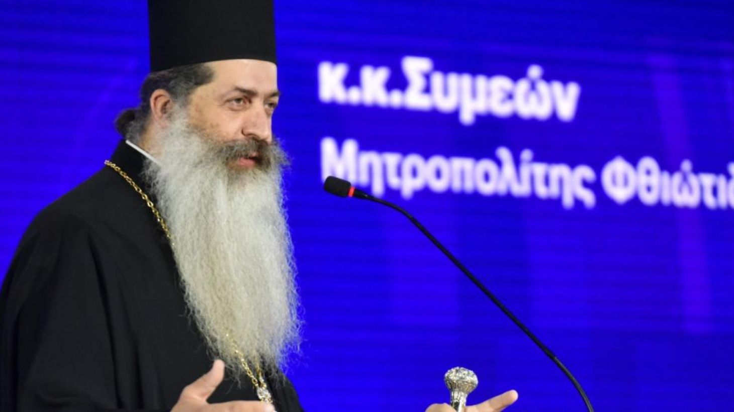 mitropolitis_f8iwtidas