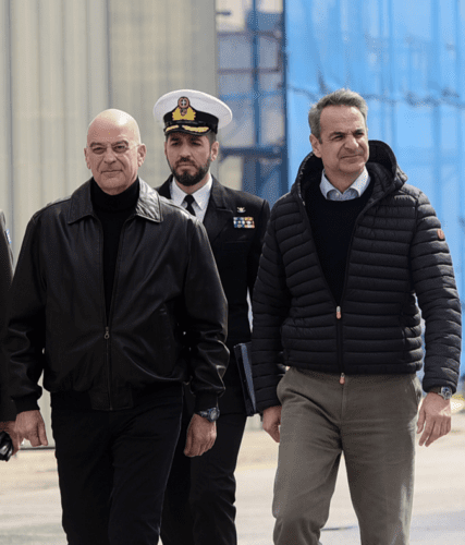 mitsotakis-1-768×500