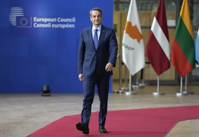 mitsotakis-brussels.jpg