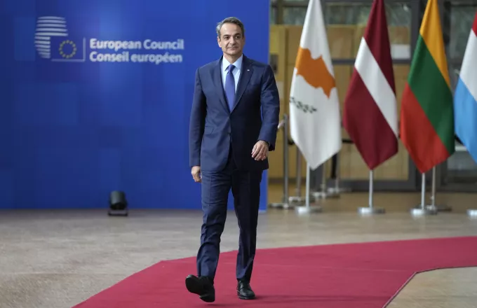 mitsotakis-brussels.jpg