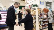 mitsotakis-soyper-market