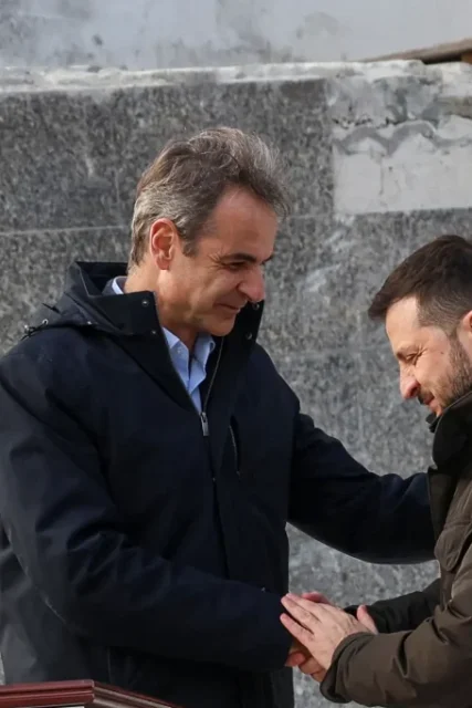 mitsotakis-zelenski-1024×682