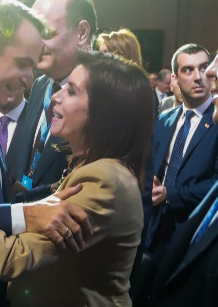 mitsotakis_asimakopoulou