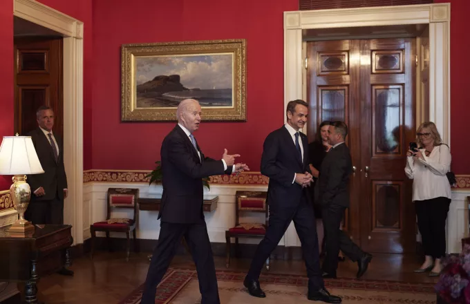 mitsotakis_biden_intime.jpg