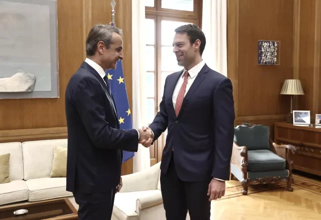 mitsotakis_intime_0.jpg