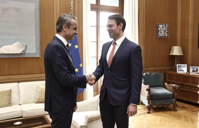 mitsotakis_intime_0.jpg
