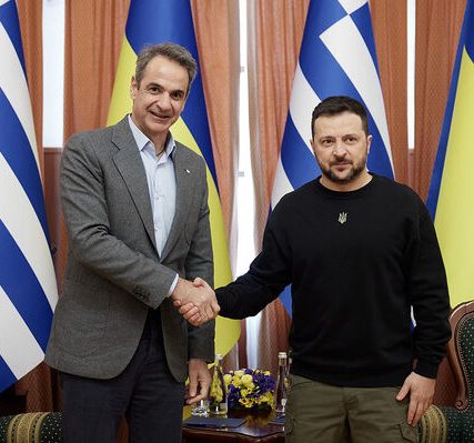 mitsotakis_zelensi-01
