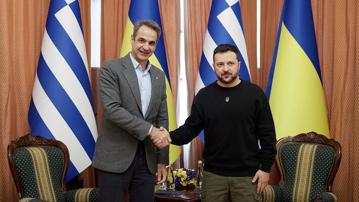 mitsotakis_zelensi-01