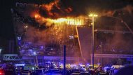 moscow_attack_xr