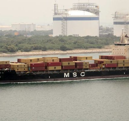 mv_msc_sky_ii