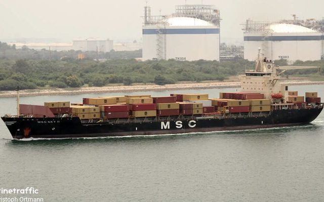 mv_msc_sky_ii
