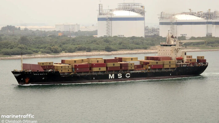 mv_msc_sky_ii
