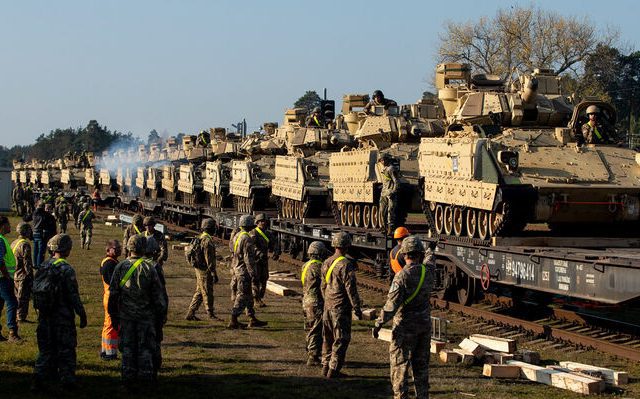 nato_tanks