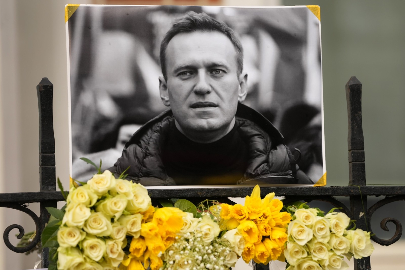navalny-9-1320×880