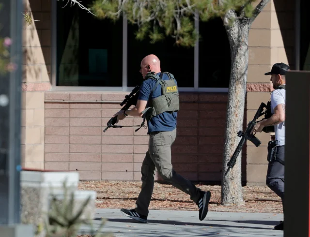 nevada_police