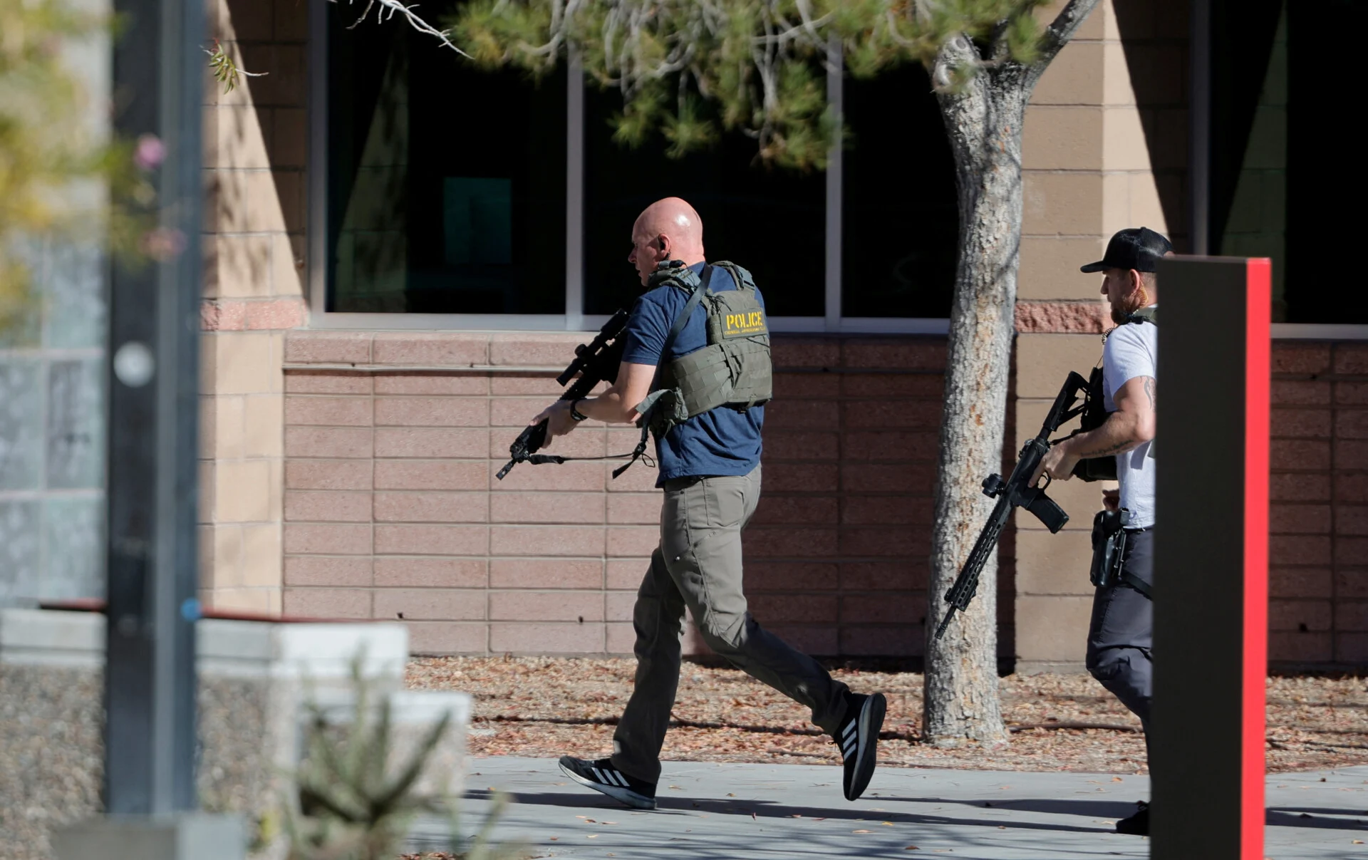 nevada_police